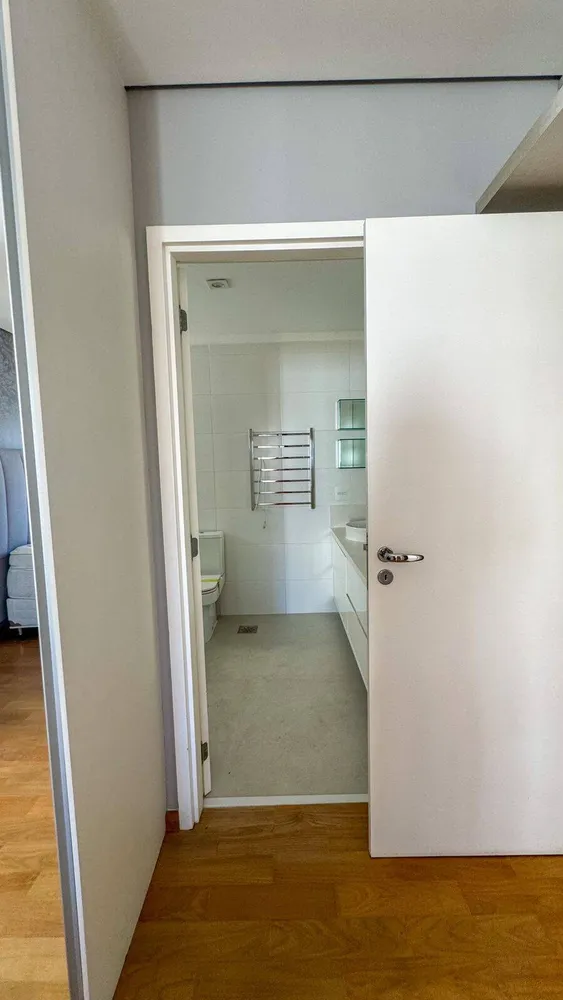 Apartamento, 3 quartos, 186 m² - Foto 14