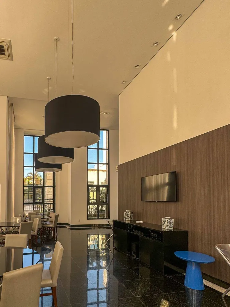 Apartamento, 3 quartos, 186 m² - Foto 16