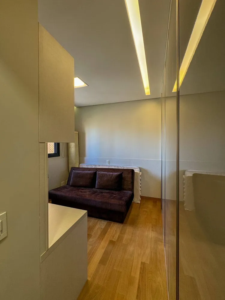 Apartamento, 3 quartos, 186 m² - Foto 13