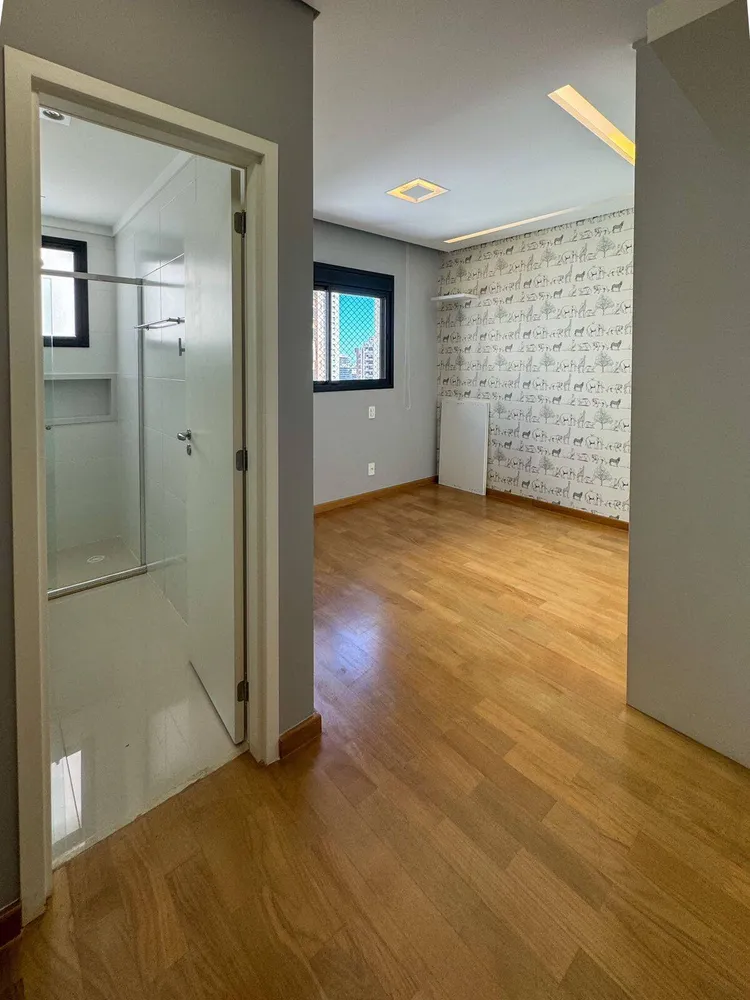 Apartamento, 3 quartos, 186 m² - Foto 12