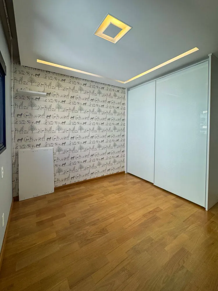 Apartamento, 3 quartos, 186 m² - Foto 4