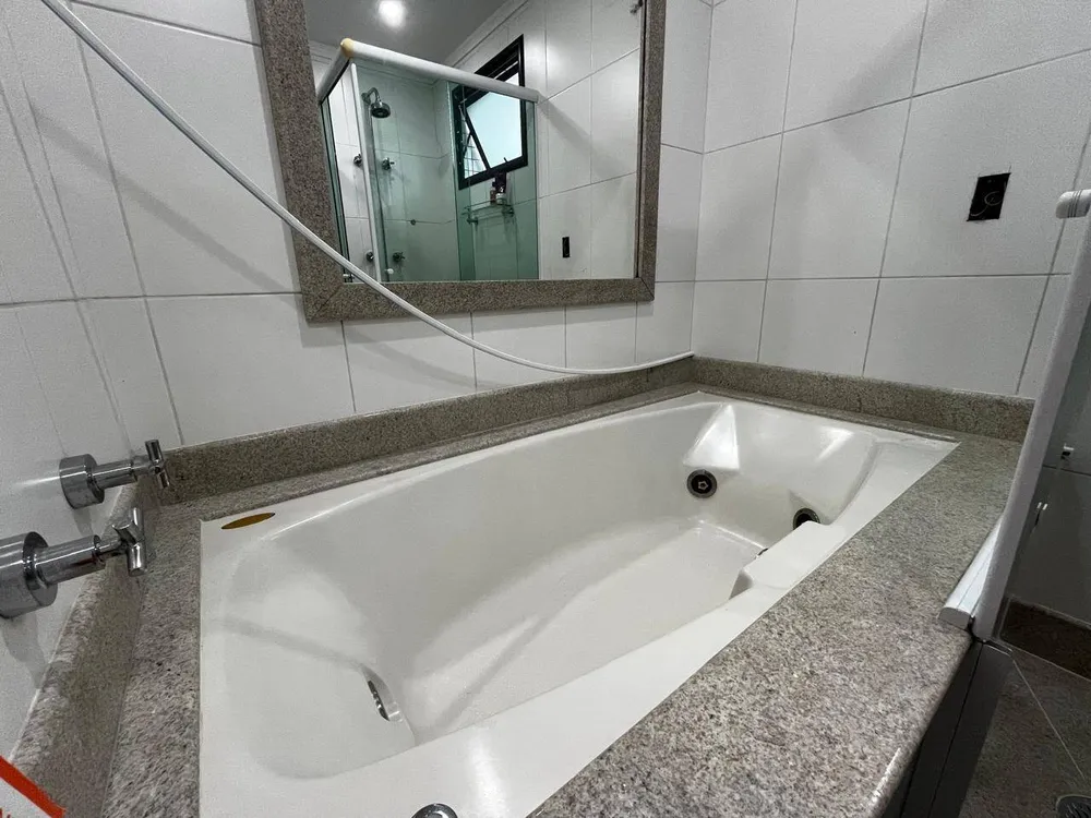 Apartamento, 3 quartos, 186 m² - Foto 8