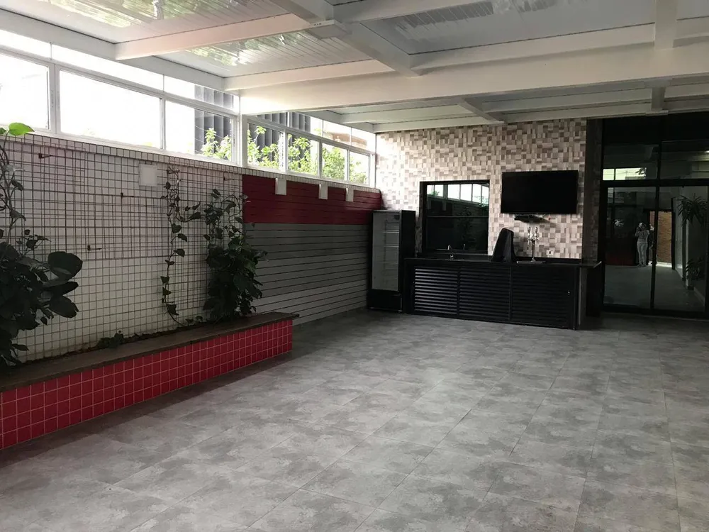 Apartamento, 3 quartos, 186 m² - Foto 16