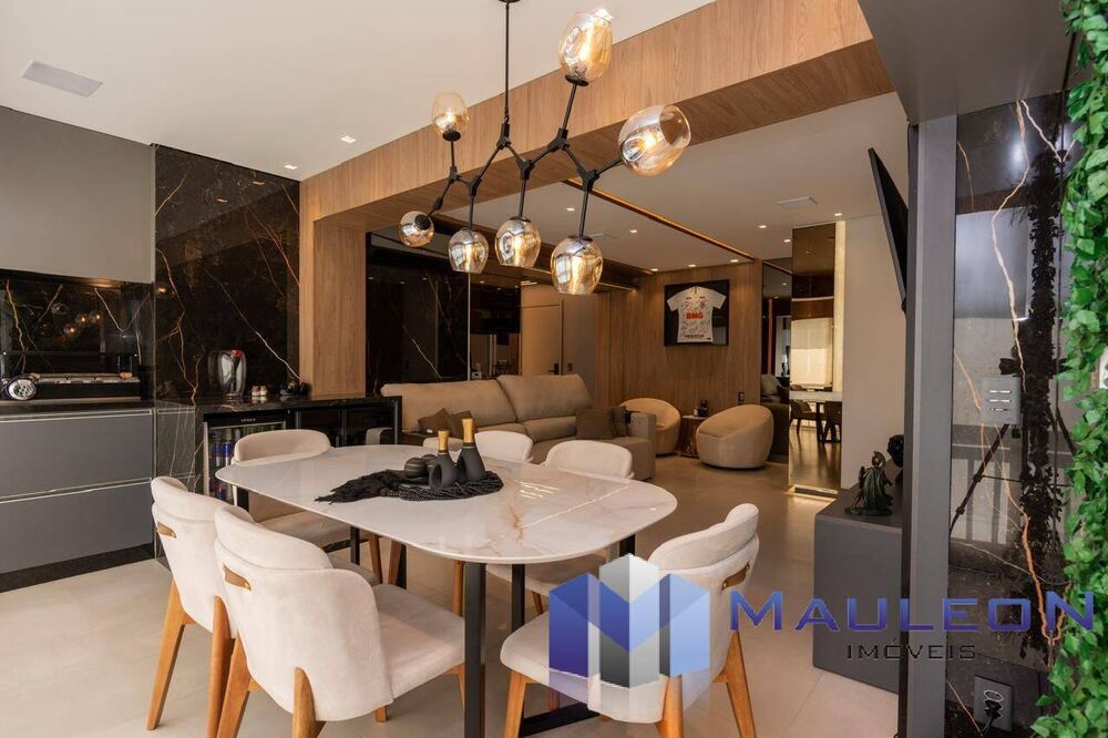 Apartamento, 2 quartos, 98 m² - Foto 3