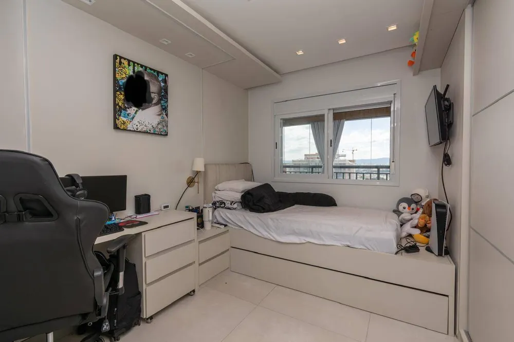 Apartamento, 2 quartos, 98 m² - Foto 10