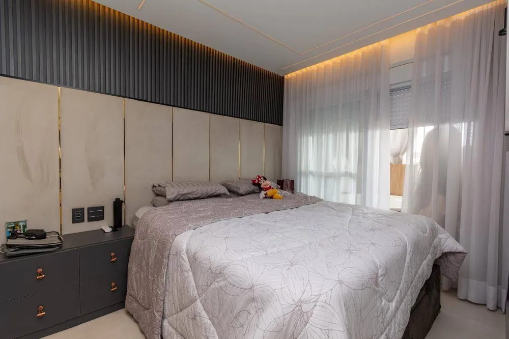 Apartamento, 2 quartos, 98 m² - Foto 7