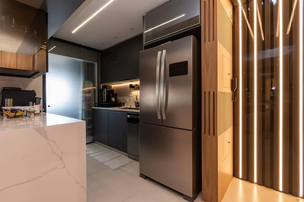 Apartamento, 2 quartos, 98 m² - Foto 13