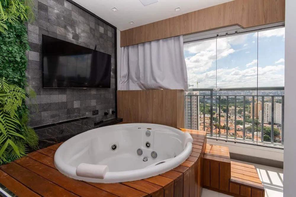 Apartamento, 2 quartos, 98 m² - Foto 11