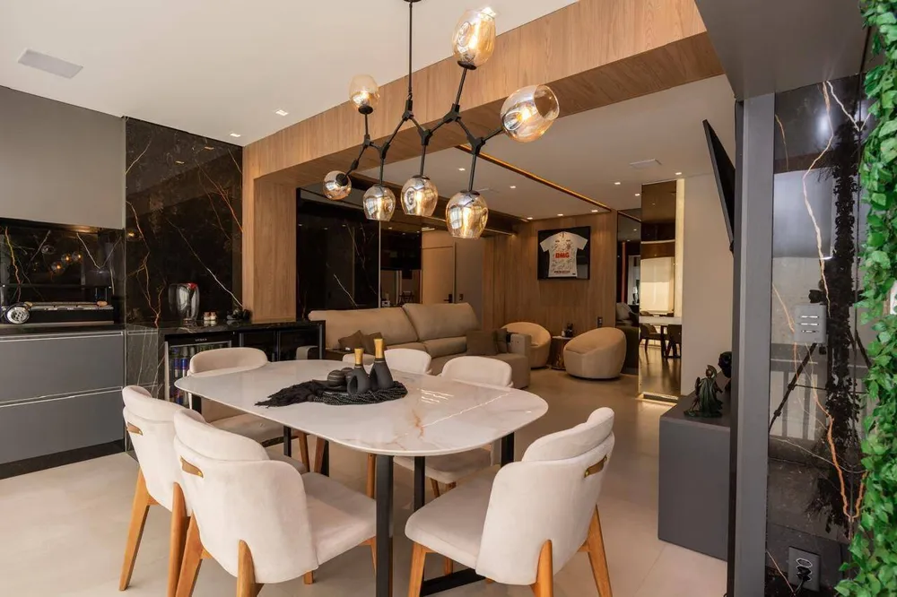 Apartamento, 2 quartos, 98 m² - Foto 9
