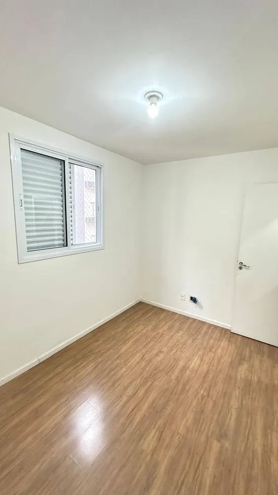 Apartamento, 2 quartos, 56 m² - Foto 12