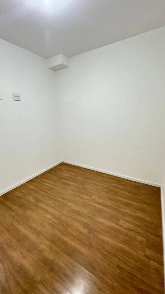Apartamento, 2 quartos, 56 m² - Foto 9