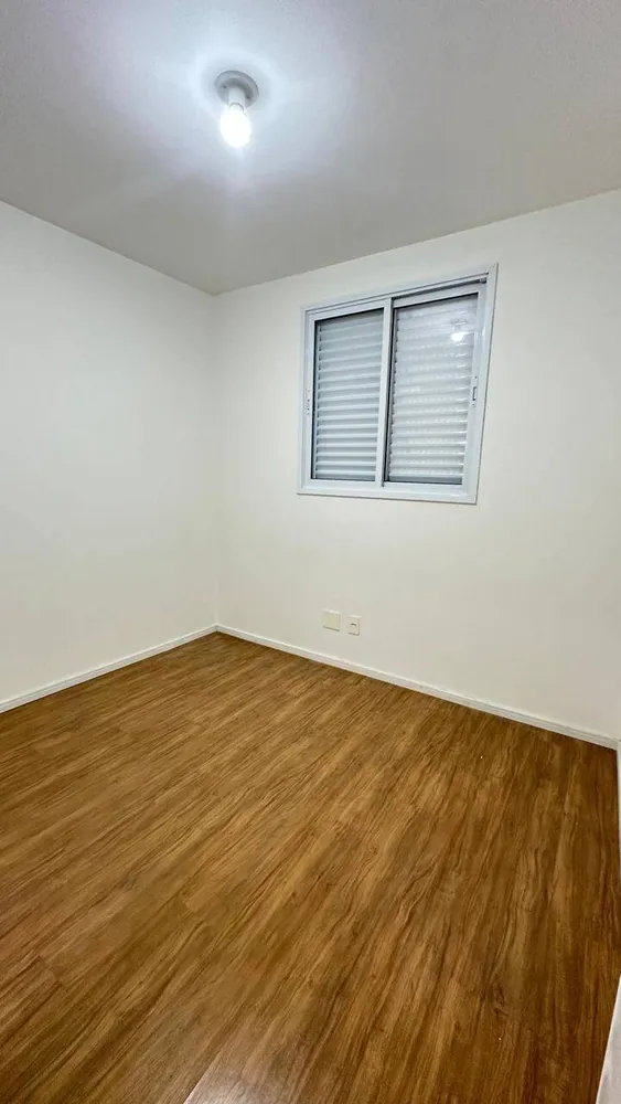 Apartamento, 2 quartos, 56 m² - Foto 10
