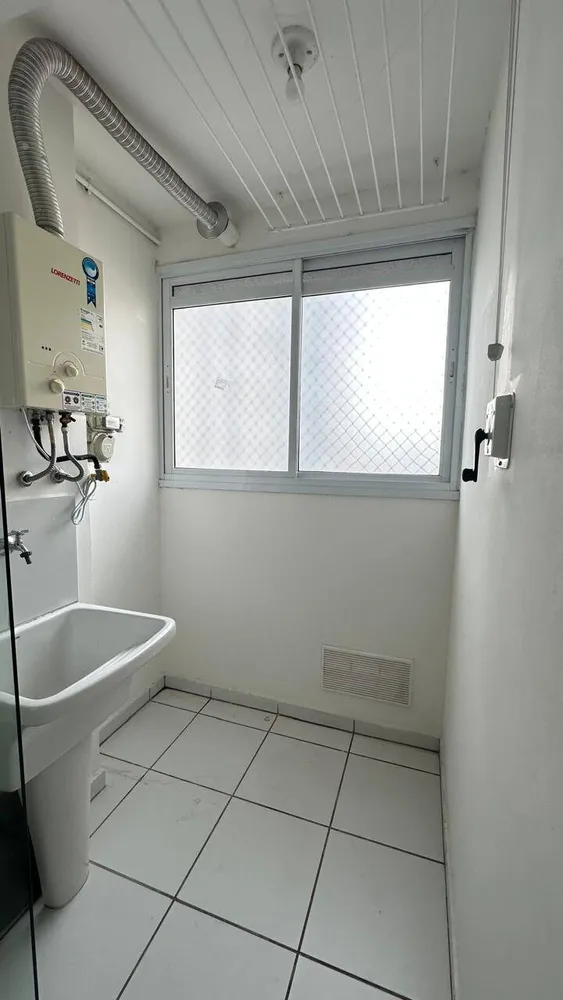 Apartamento, 2 quartos, 56 m² - Foto 5