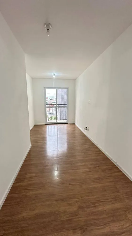 Apartamento, 2 quartos, 56 m² - Foto 3