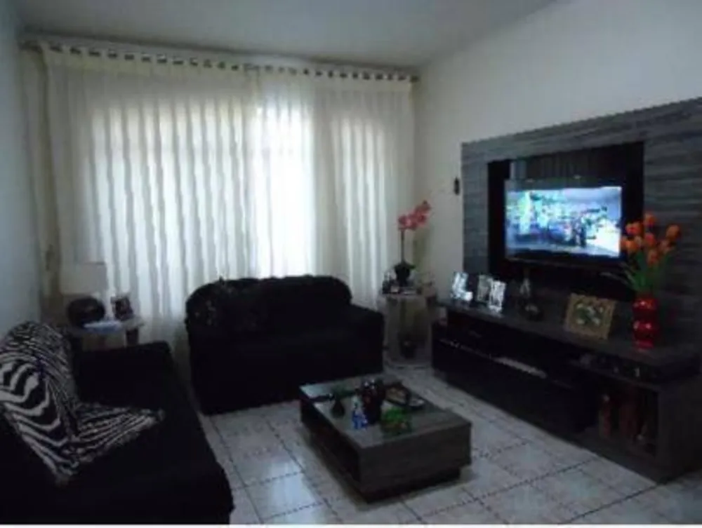 Sobrado, 3 quartos, 196 m² - Foto 10