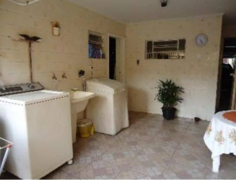 Sobrado, 3 quartos, 196 m² - Foto 15