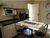 Sobrado, 3 quartos, 196 m² - Foto 3