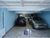 Sobrado, 3 quartos, 196 m² - Foto 2