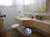 Sobrado, 3 quartos, 196 m² - Foto 4