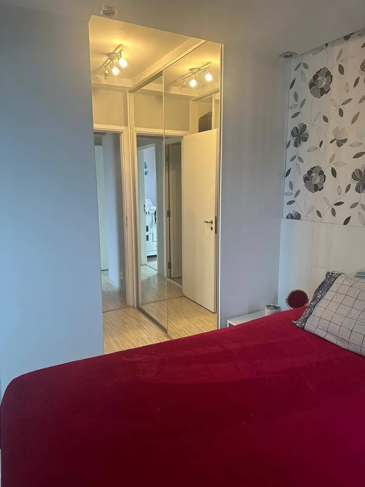 Apartamento, 3 quartos, 106 m² - Foto 4