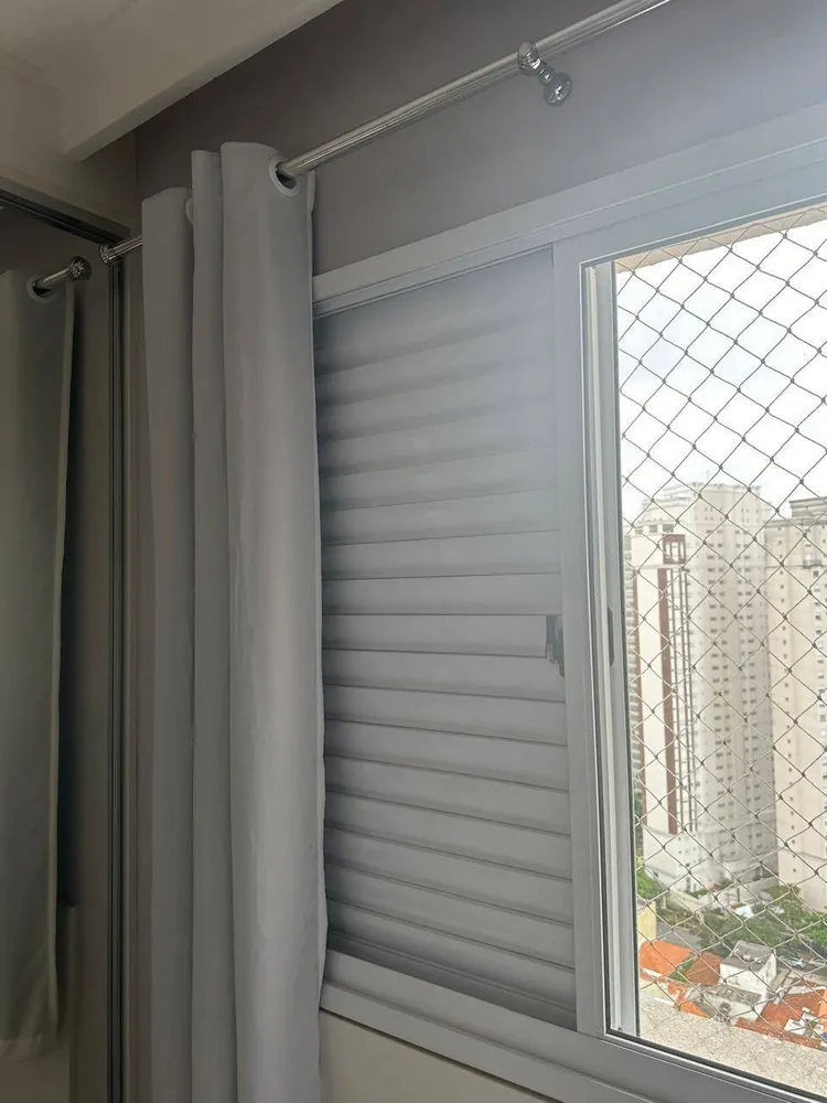 Apartamento, 3 quartos, 106 m² - Foto 3