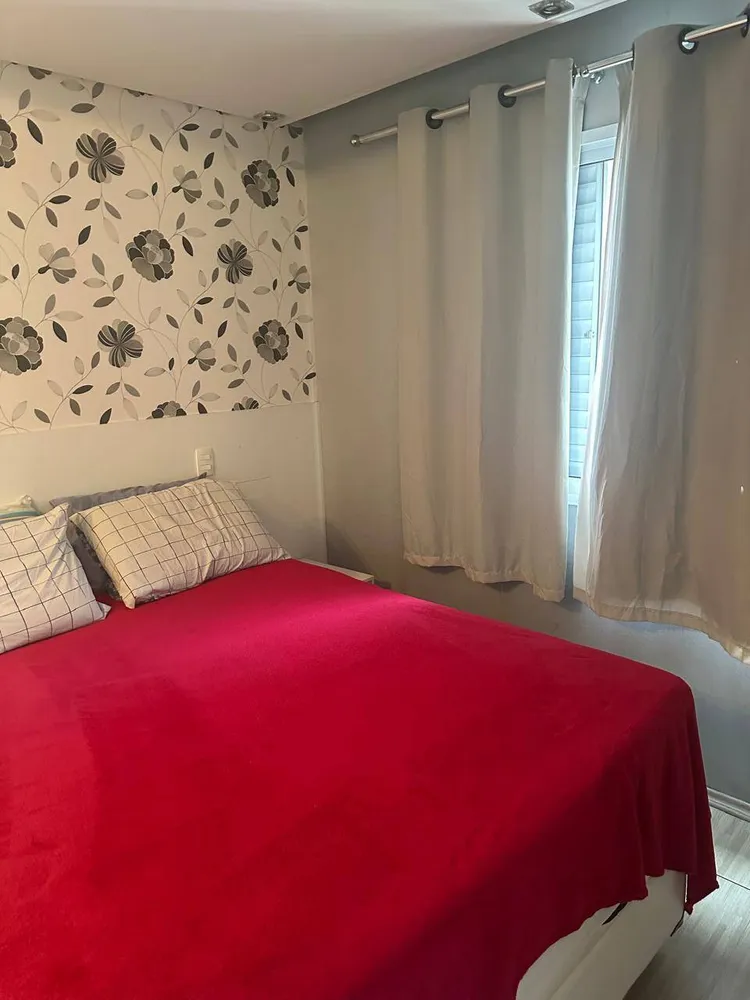 Apartamento, 3 quartos, 106 m² - Foto 12