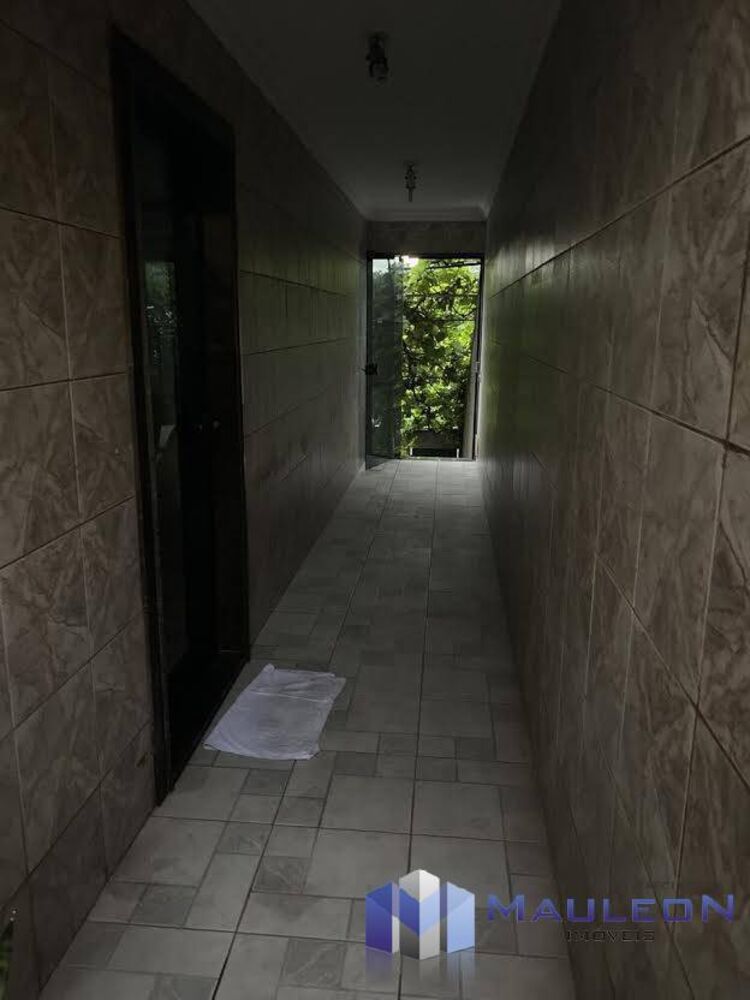 Sobrado, 3 quartos, 240 m² - Foto 9