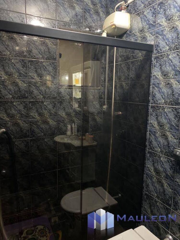 Sobrado, 3 quartos, 240 m² - Foto 2