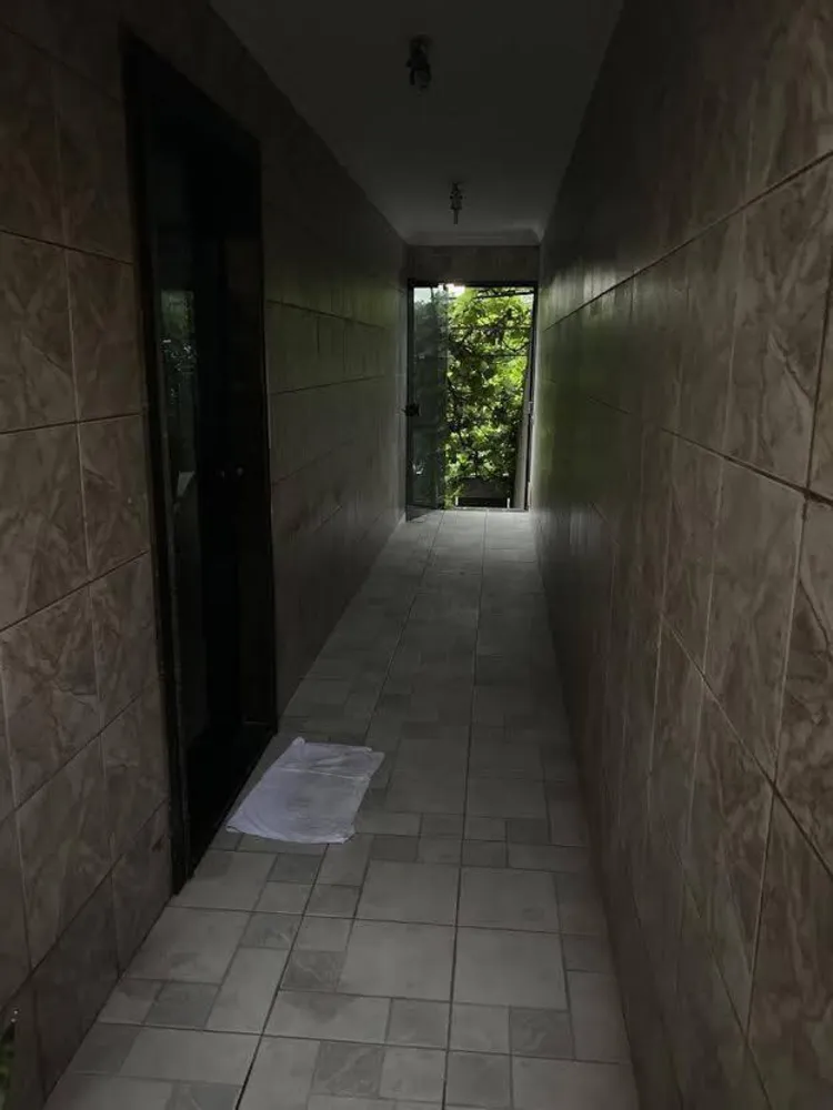 Sobrado, 3 quartos, 240 m² - Foto 37
