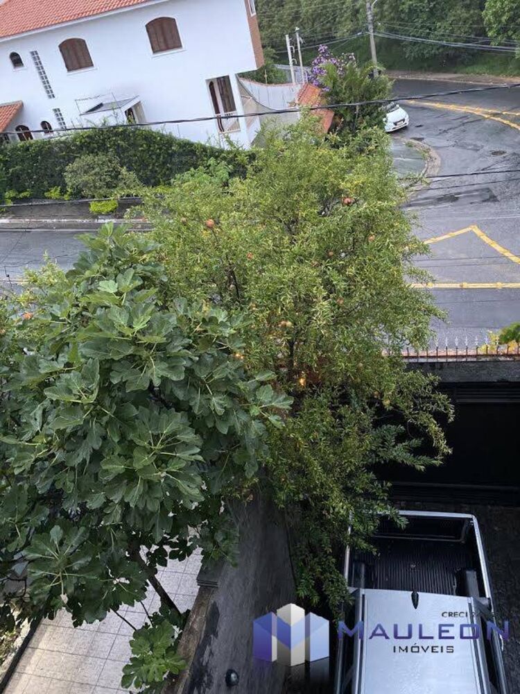 Sobrado, 3 quartos, 240 m² - Foto 10