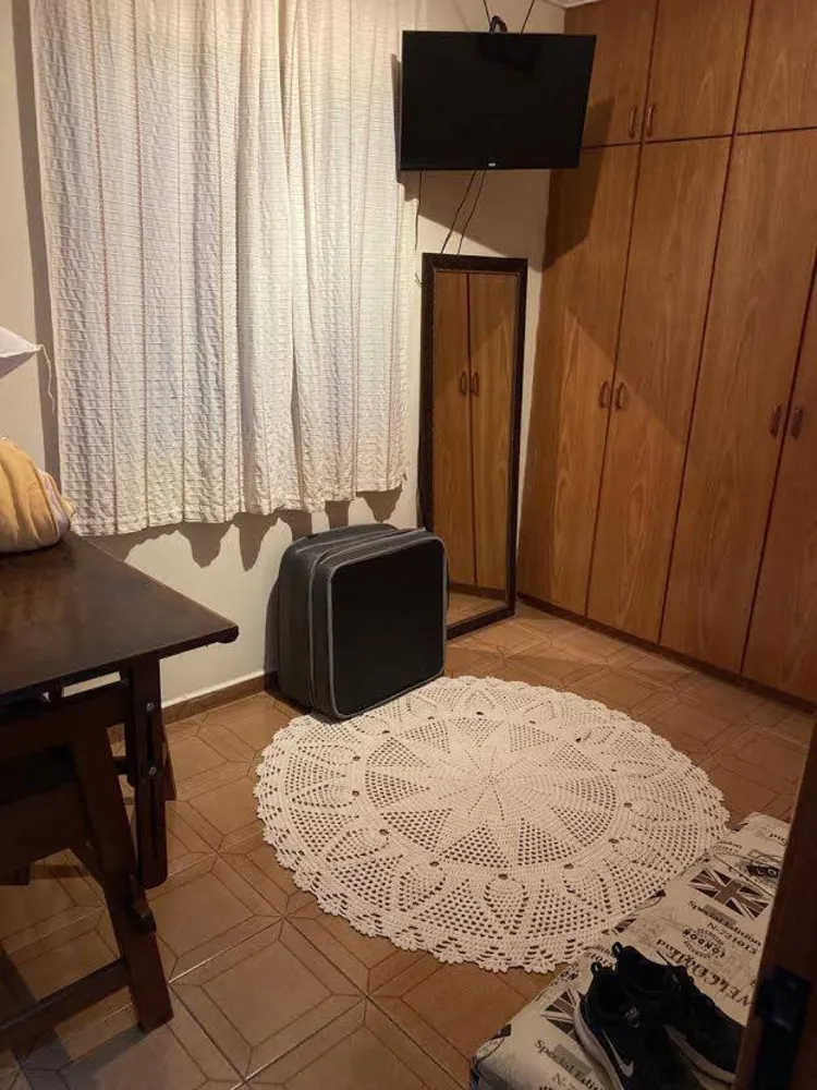 Sobrado, 3 quartos, 240 m² - Foto 43