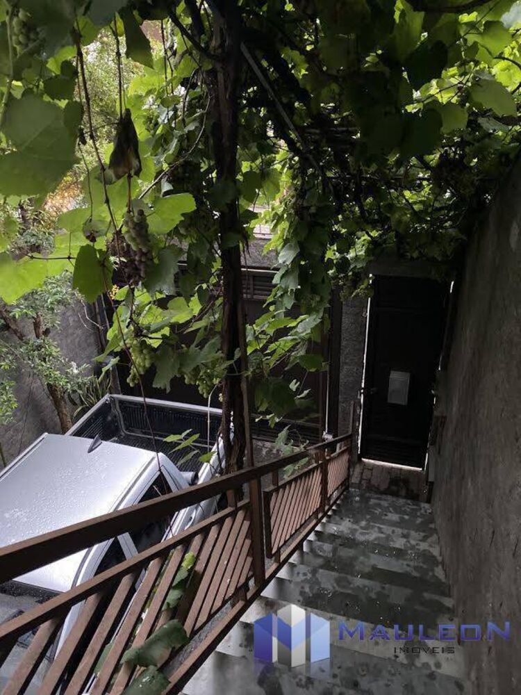 Sobrado, 3 quartos, 240 m² - Foto 16