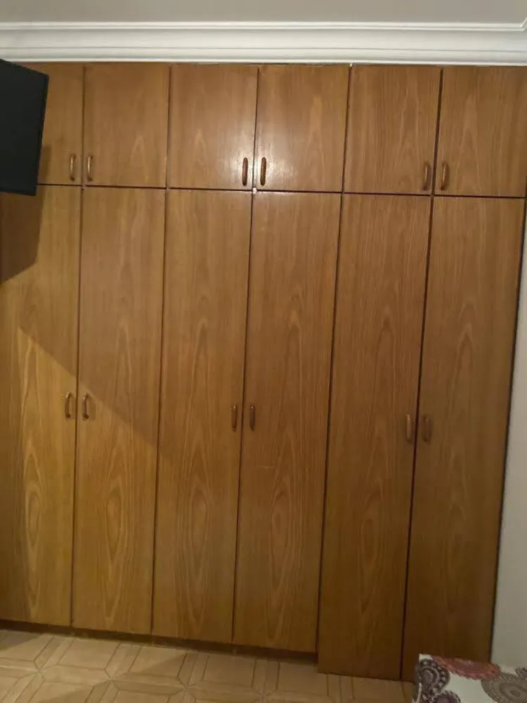 Sobrado, 3 quartos, 240 m² - Foto 44