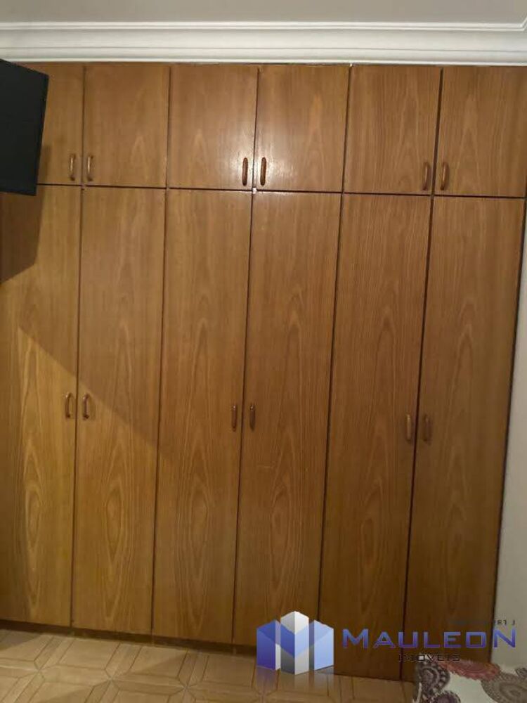 Sobrado, 3 quartos, 240 m² - Foto 29