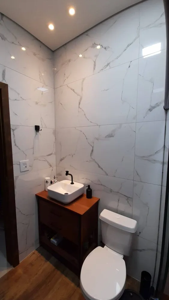 Sala-Conjunto, 461 m² - Foto 12