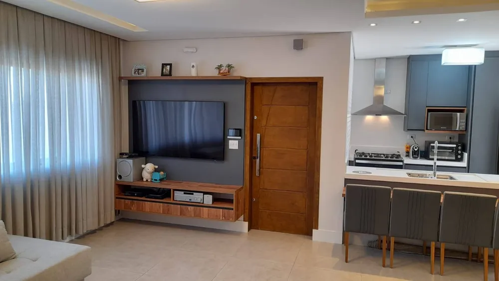 Sala-Conjunto, 461 m² - Foto 3