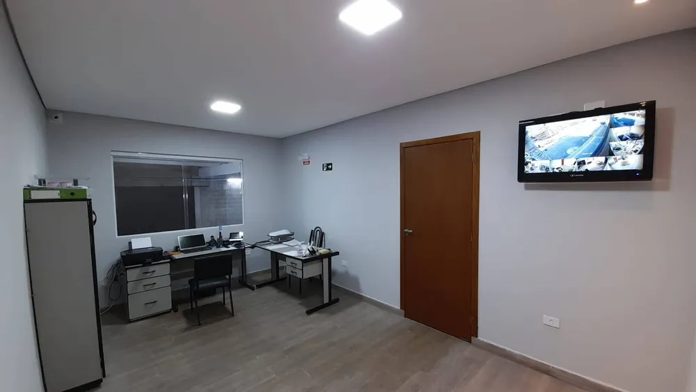 Sala-Conjunto, 461 m² - Foto 8