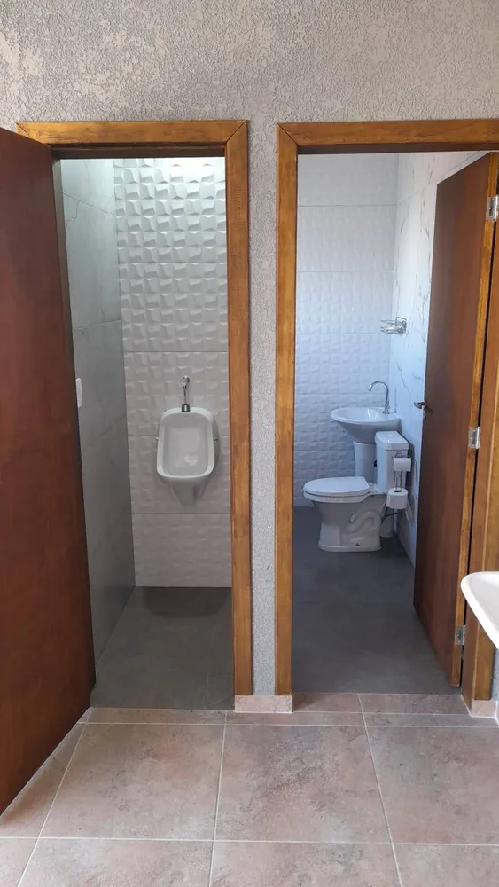 Sala-Conjunto, 461 m² - Foto 10