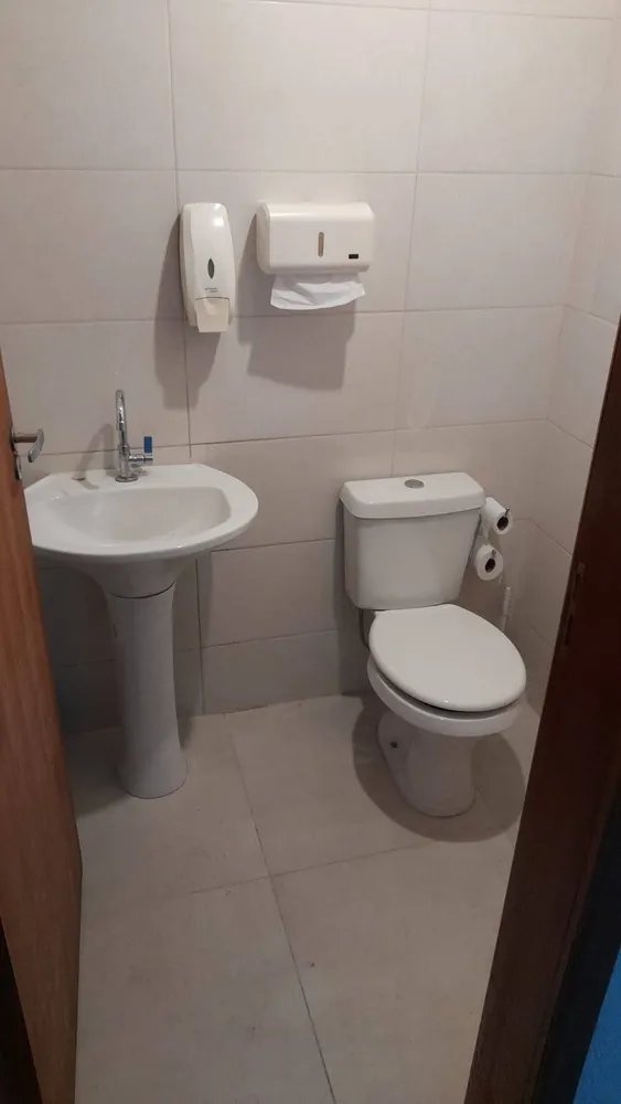 Sala-Conjunto, 461 m² - Foto 9