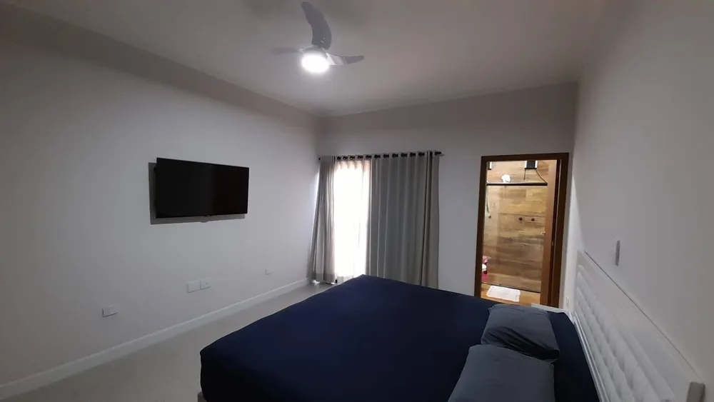 Sala-Conjunto, 461 m² - Foto 11