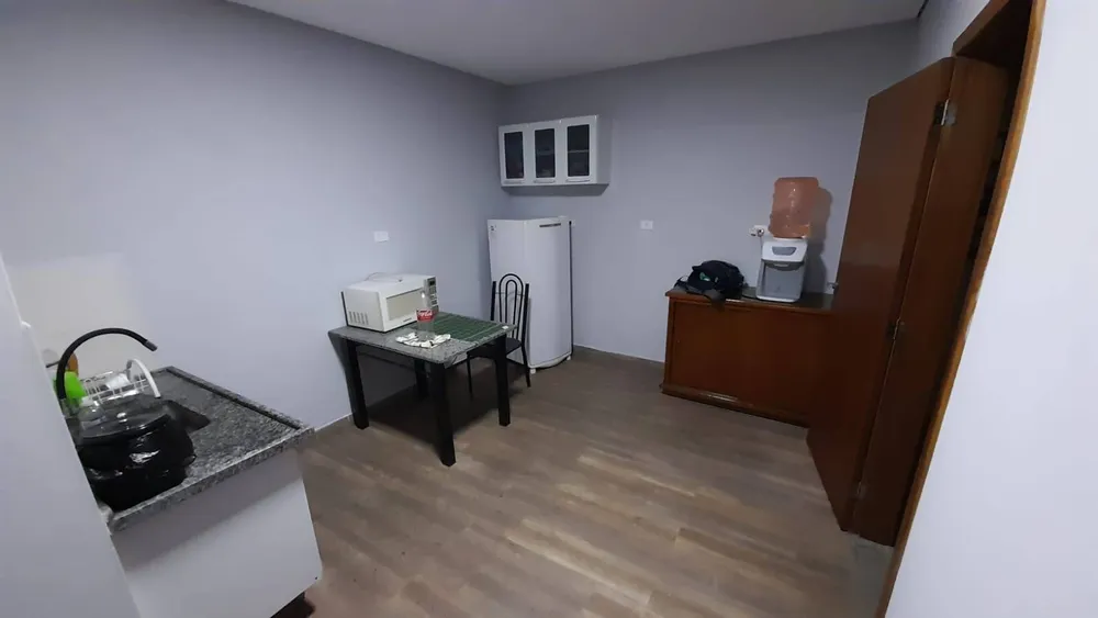 Sala-Conjunto, 461 m² - Foto 7