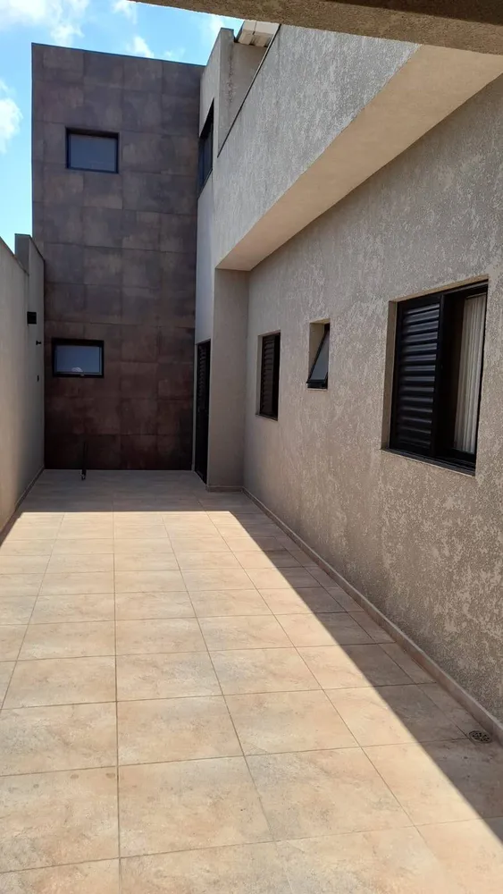 Sala-Conjunto, 461 m² - Foto 4