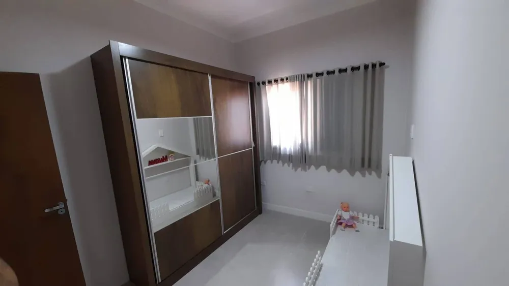Sala-Conjunto, 461 m² - Foto 6