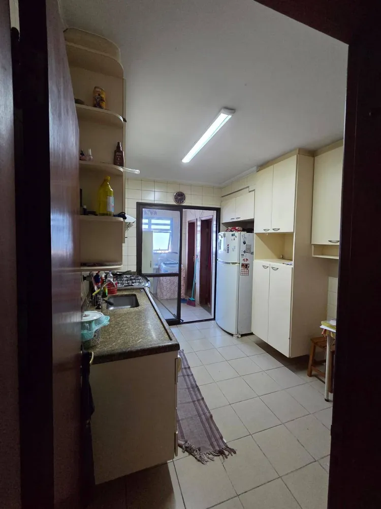 Apartamento, 3 quartos, 112 m² - Foto 11