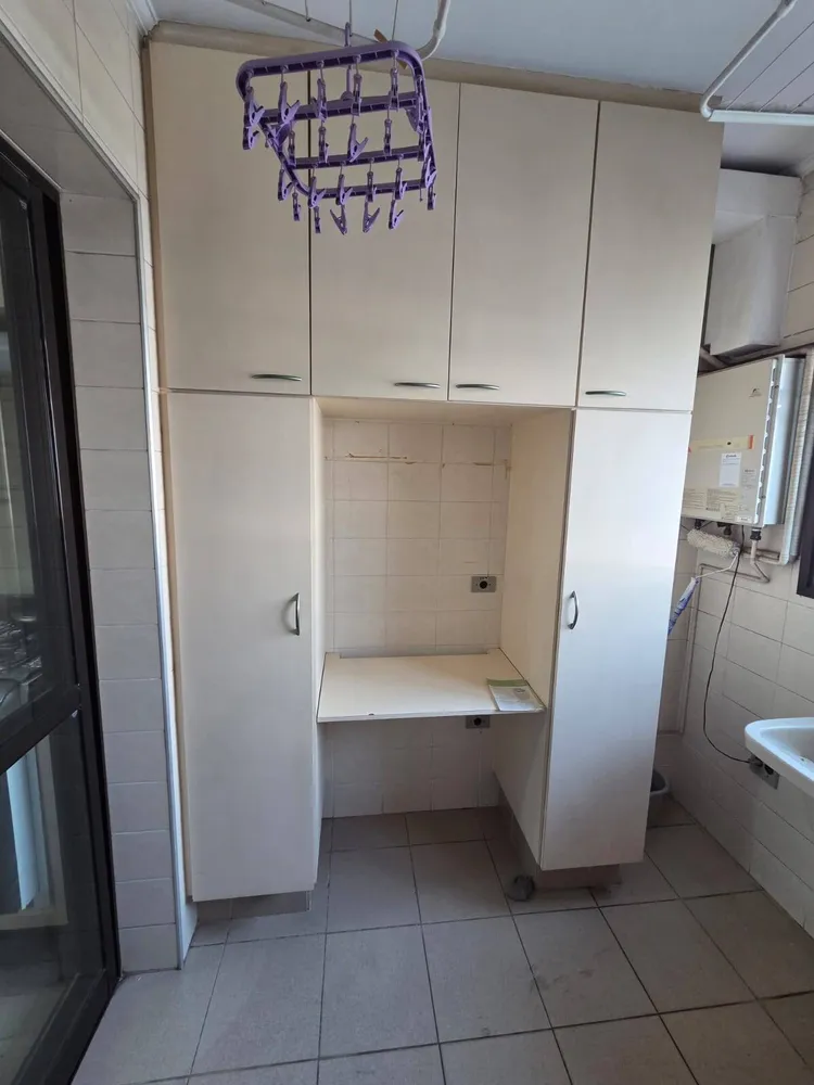 Apartamento, 3 quartos, 112 m² - Foto 13