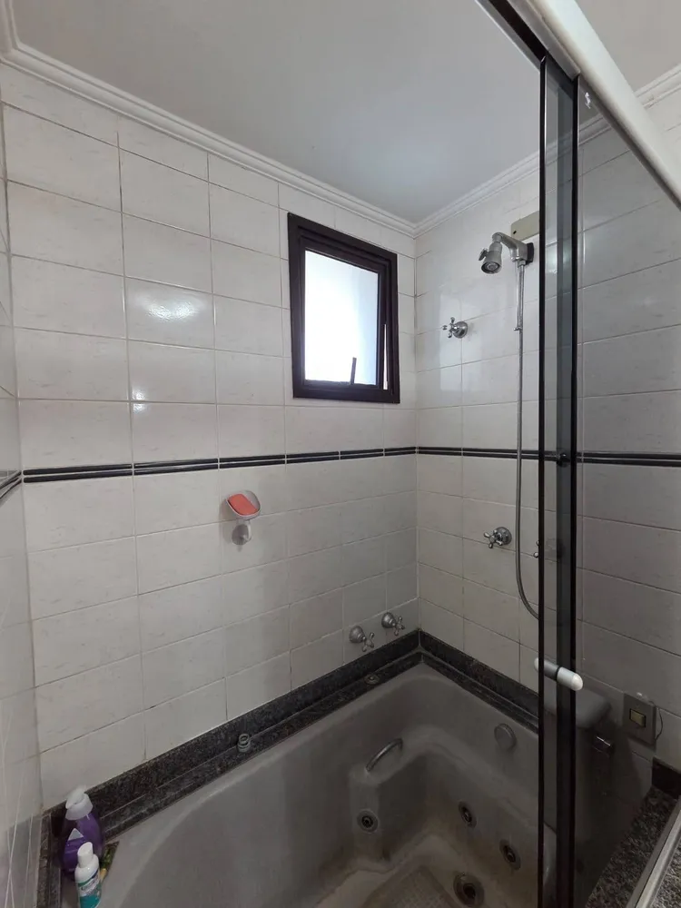 Apartamento, 3 quartos, 112 m² - Foto 10