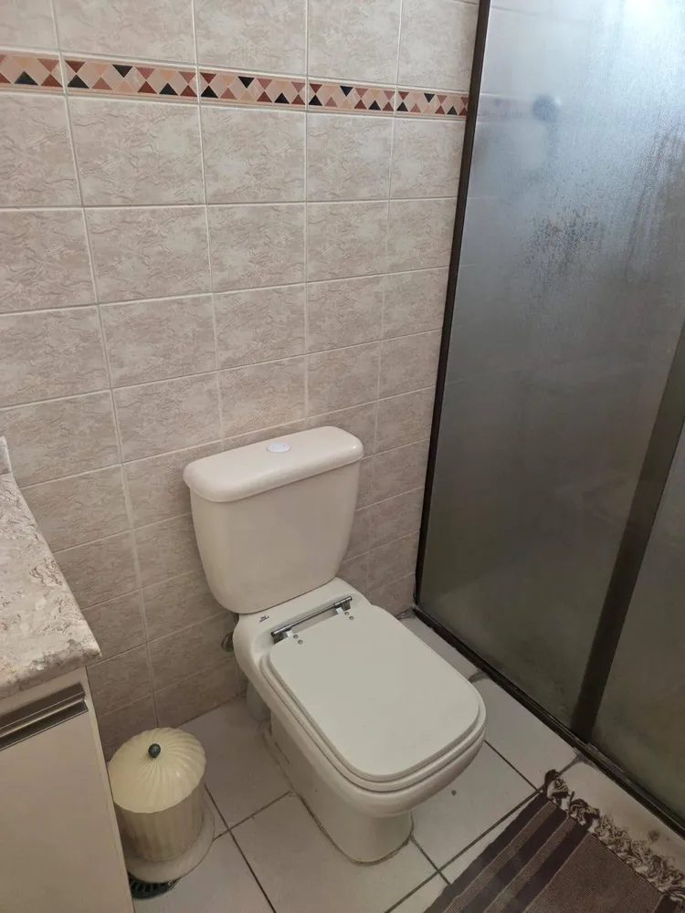 Apartamento, 3 quartos, 112 m² - Foto 5