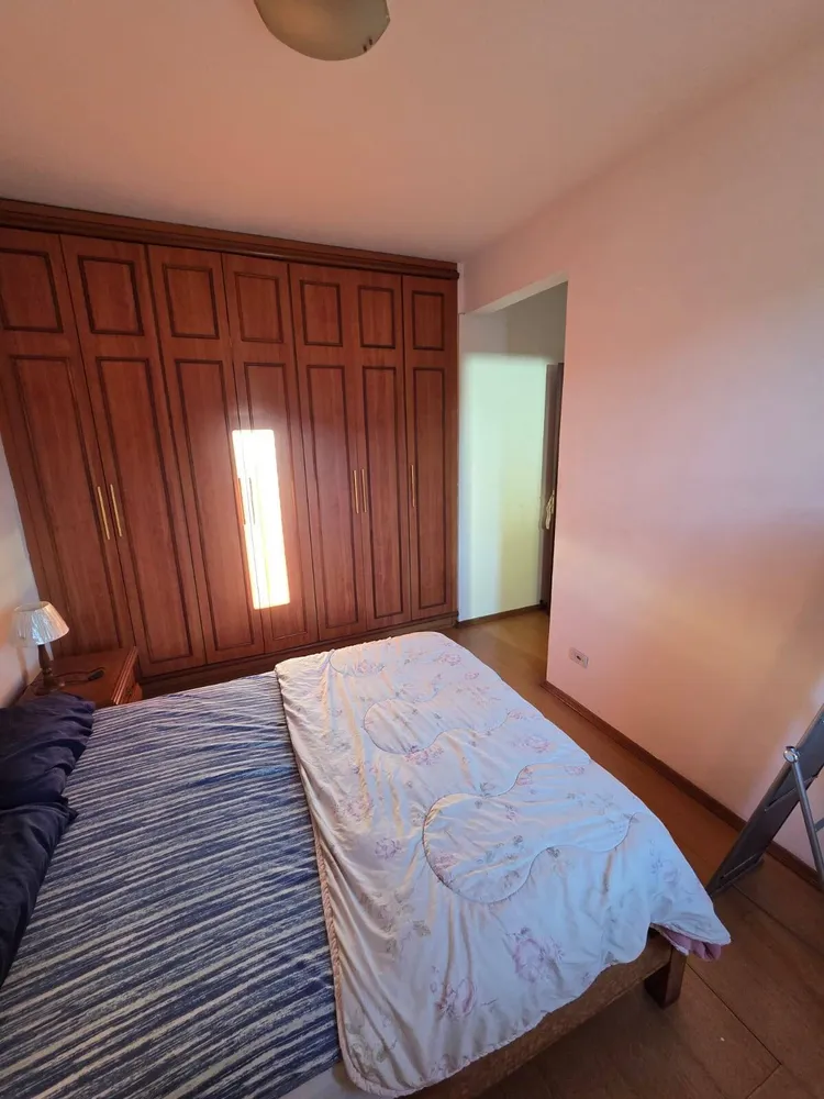 Apartamento, 3 quartos, 112 m² - Foto 3