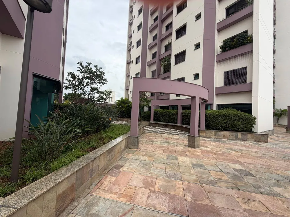 Apartamento, 3 quartos, 112 m² - Foto 14