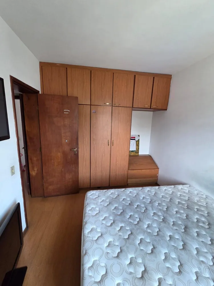 Apartamento, 3 quartos, 112 m² - Foto 6